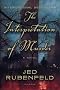 The Interpretation of Murder: A Novel The Interpretation of Murder: A Novel