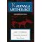 So You Want to Read some Finnish Literature