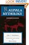Kalevala Mythology (Folklore Studies in Translation)
