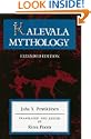 Kalevala Mythology