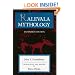 Kalevala Mythology (Folklore Studies in Translation)