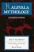 Kalevala Mythology (Folklore Studies in Translation)