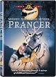 Prancer (Widescreen)