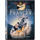 Prancer ~ Sam Elliott