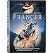Prancer