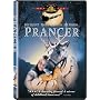 Prancer