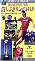 Race for the League Championship 1983/4 - Liverpool