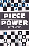 Piece power