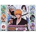 ������ݥ󡡥�����ɥ��åץ���ѥ��� BLEACH �֥꡼��3 ��6�糧�å�