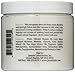 Surgeon's Skin Secret Natural Beeswax Lotion Jar, 16 Ounce