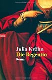 Produkt-Bild: Die Regentin: Roman