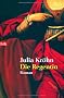 Die Regentin: Roman