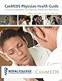 CanMEDS Physician Health Guide