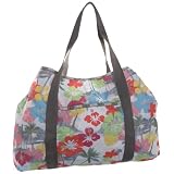 LeSportsac Beach Tote