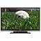 hdtv