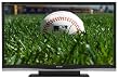 Sharp LC-32D64U 32" AQUOS LCD HDTV