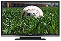 Sharp Aquos LC32D64U 32-Inch 1080p LCD HDTV