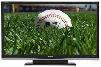 <strong><a href='http://www.it-firstcare.com/view_company.php?from=Sharp&pageid=1'>Sharp</a></strong> Aquos LC32D64U 32-Inch 1080p LCD HDTV