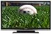 Sharp Aquos LC32D64U 32-Inch 1080p LCD HDTV