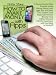 How to Make Money with Apps: A Proven Step by Step Formula about Making Money with Apps that will Make You Achieve Your Financial Freedom Beyond Your Wildest Dreams (NO Pre Experience is Needed!)