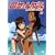 ���P�b�g�K�[�� 2 [DVD]