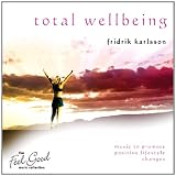 Feel Good Collection, the - Total Wellbeing