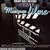 Coffret 10 CD L'Intégrale : Musiques de Films