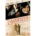 The Jammed [ NON-USA FORMAT, PAL, Reg.2 Import - Germany ]