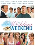 Wedding Weekend