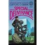 Special Deliverance