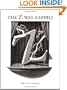 The Z Was Zapped: A Play in Twenty-Six Acts