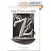 The Z Was Zapped: A Play in Twenty-Six Acts