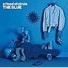 “THE BLUE”-AFOC 2006-2015-(初回限定盤)