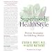 SuperFoods Audio Collection: SuperFoods HealthStyle & SuperFoods Rx