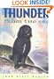 Thunder from the Sea