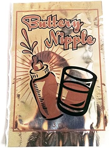 Pink Heart Ripple Anal Beads