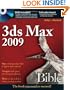 3ds Max 2009 Bible