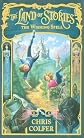 Land Of Stories: The Wishing Spell