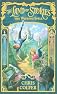 Land Of Stories: The Wishing Spell