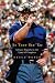 As They See 'Em: A Fan's Travels in the Land of Umpires