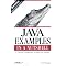 Learn Java Programming
