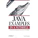 java books