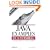 Java Examples in a Nutshell (In a Nutshell (O'Reilly))