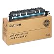 6837A004Aa Drum Unit For Use In Imagerunner 1600, 2000, 2010F, Black