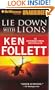 Lie Down with Lions