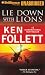 Lie Down with Lions (Audio CD)