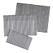 Paslode 650214 1-1/2-Inch by 18 Gauge Galvanized Brad Nail (2,000 per Box)