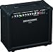 Behringer VT30FX Guitar Combo Amp image 3