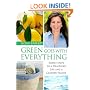 Green Goes with Everything: Simple Steps to a Healthier Life and a Cleaner Planet