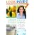 Green Goes with Everything: Simple Steps to a Healthier Life and a Cleaner Planet
